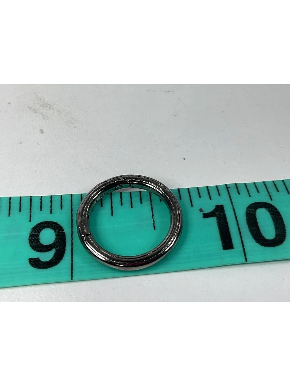 Pandora 100% authentic